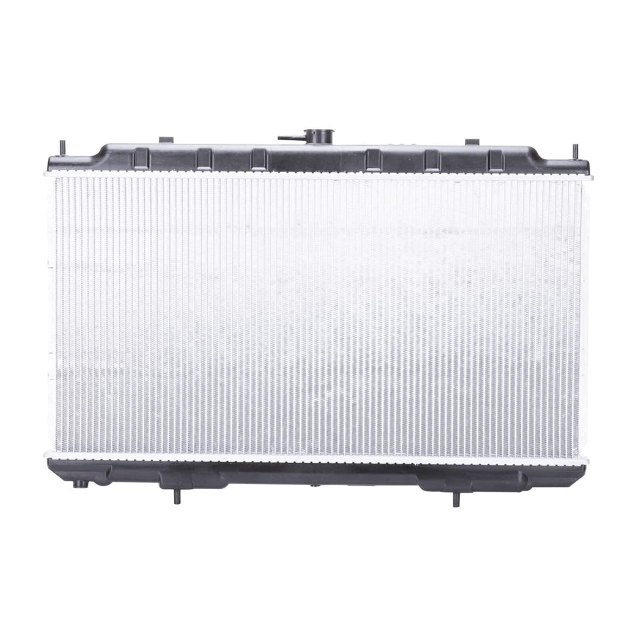 Radiator TYC 2346 Compatible with 2000-2006 Nissan Sentra