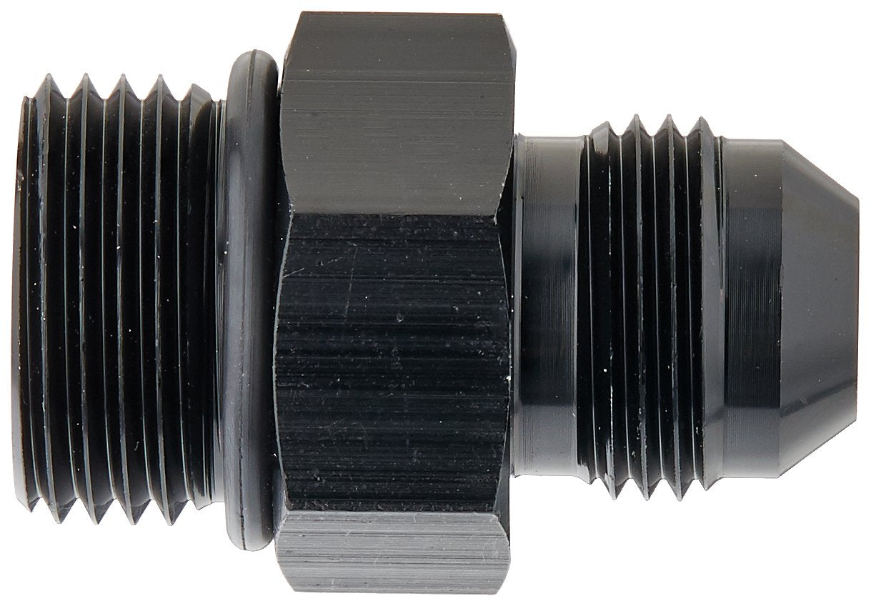 Performance REDHORSE (920-08-10-2) O-Ring Port Adapter