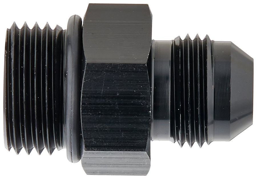 Performance REDHORSE (920-08-10-2) O-Ring Port Adapter