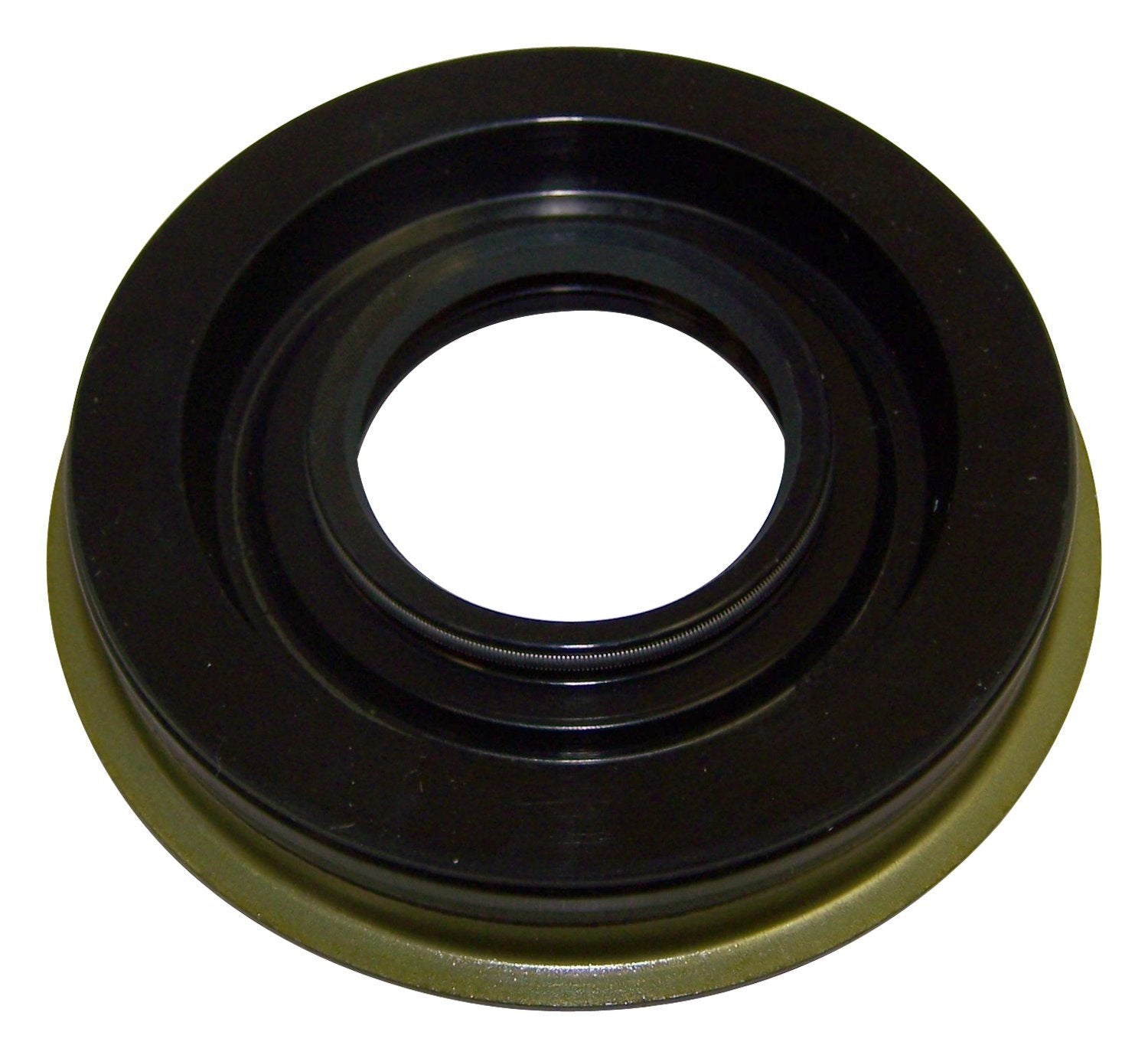 AUTO CROWN Output Shaft Seal