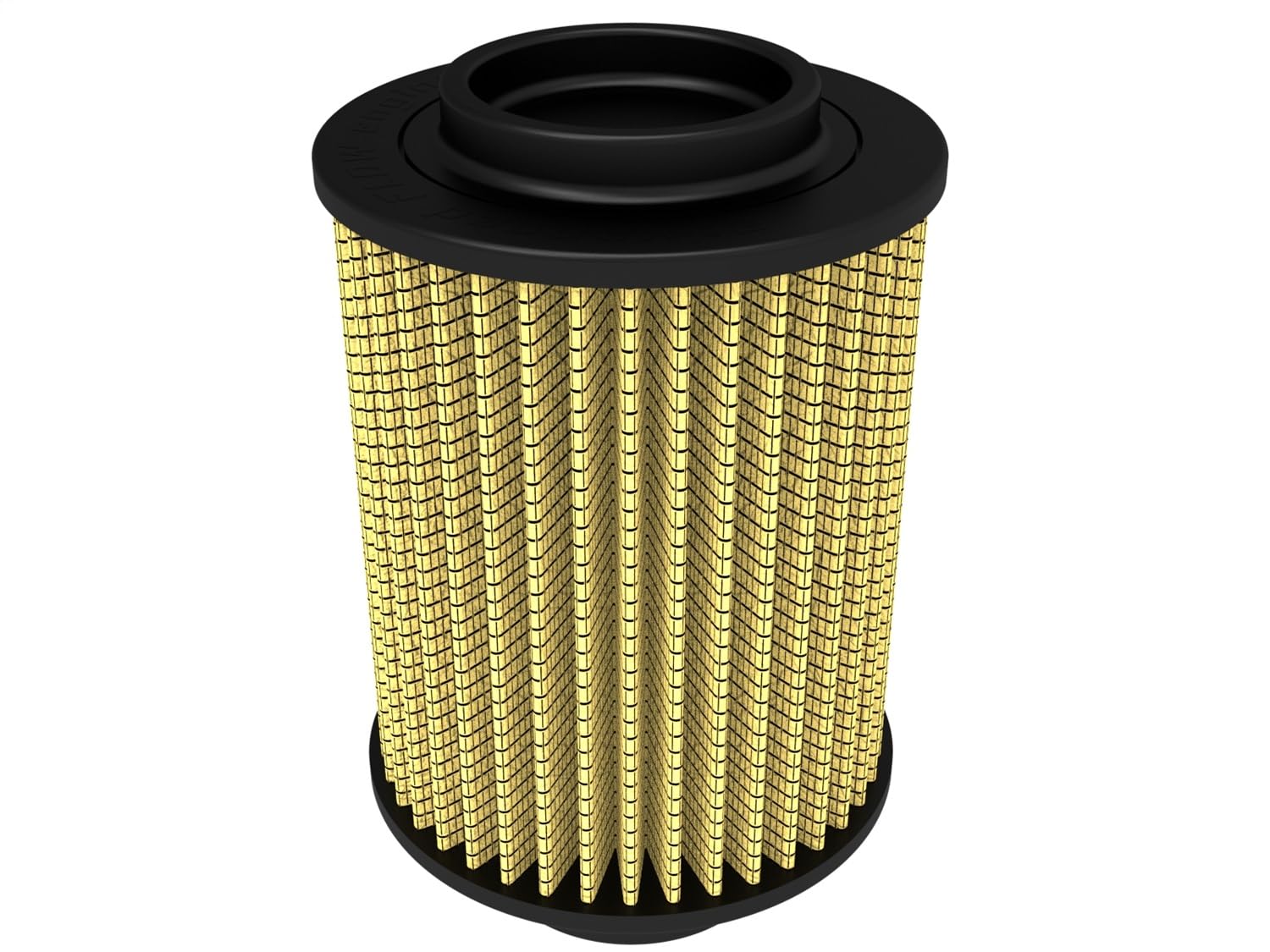 aFe Power SxS A/F PG7 - Polaris RZR 800 08-14 Air Filters 87-10034