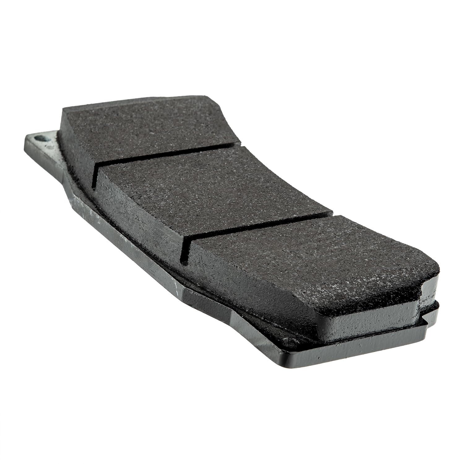 Hawk Performance HPS 5.0 HB109B.710 Street Brake Pads