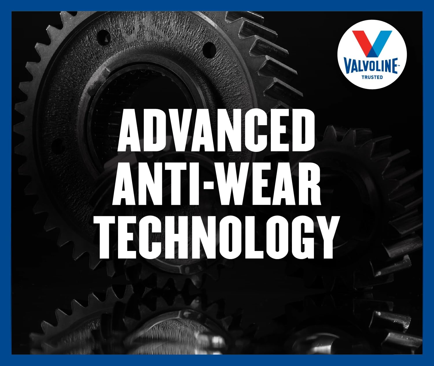 Dual Clutch Transmission Fluid Valvoline 1 Quart