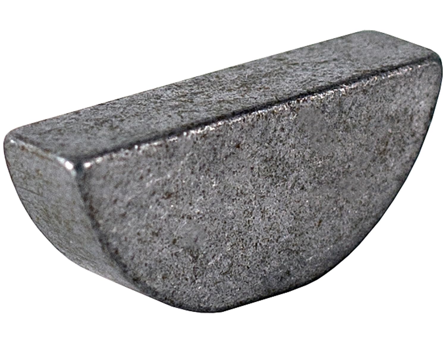 Woodruff Key Buyers Products 5/16 X 1 1/8 Inch