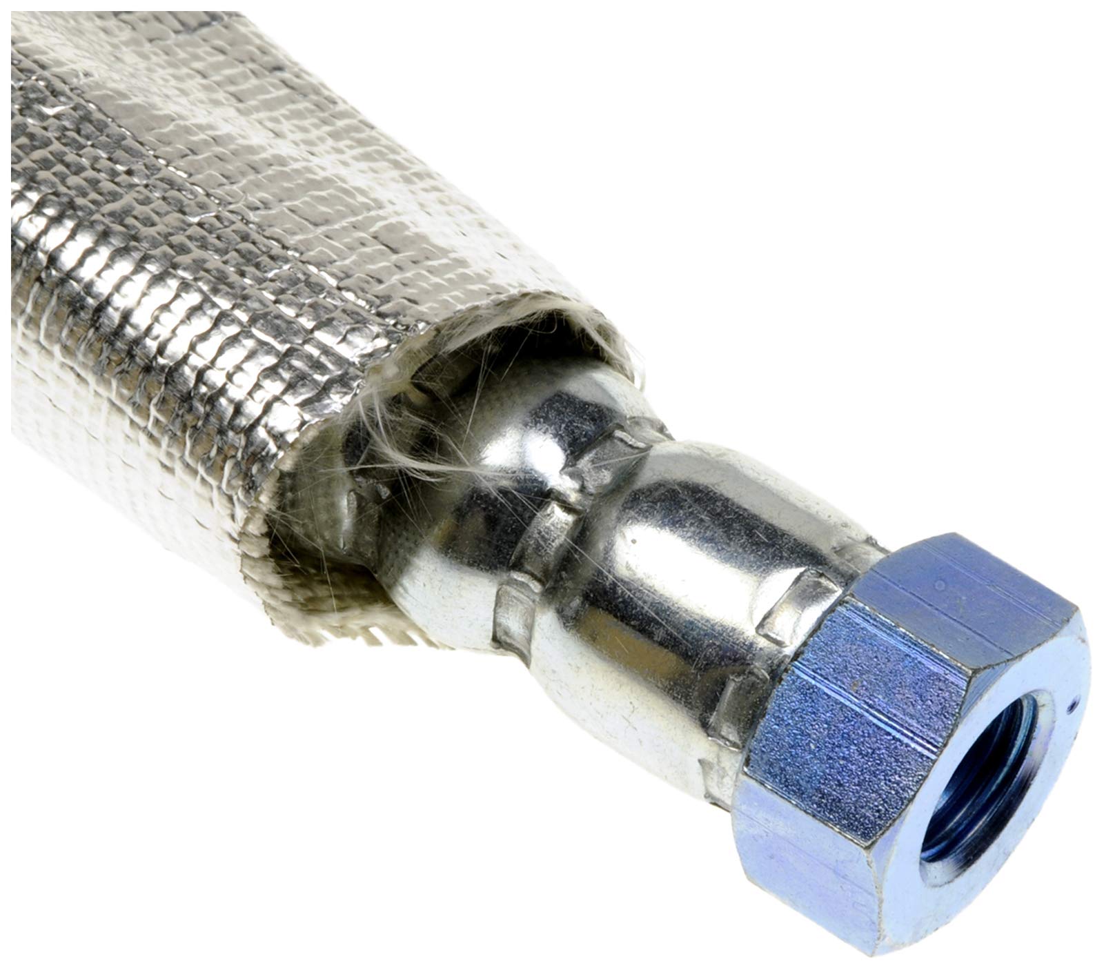 Power Steering Gates 352014 Hose Assembly Pressure Line