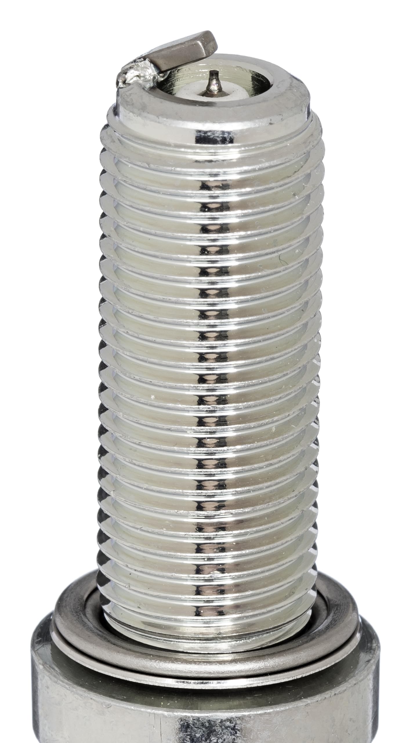 NKG R0451B-8 Spark plug