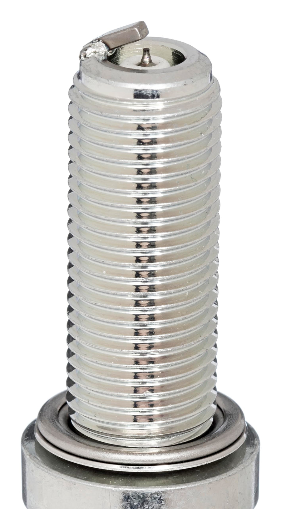 NKG R0451B-8 Spark plug