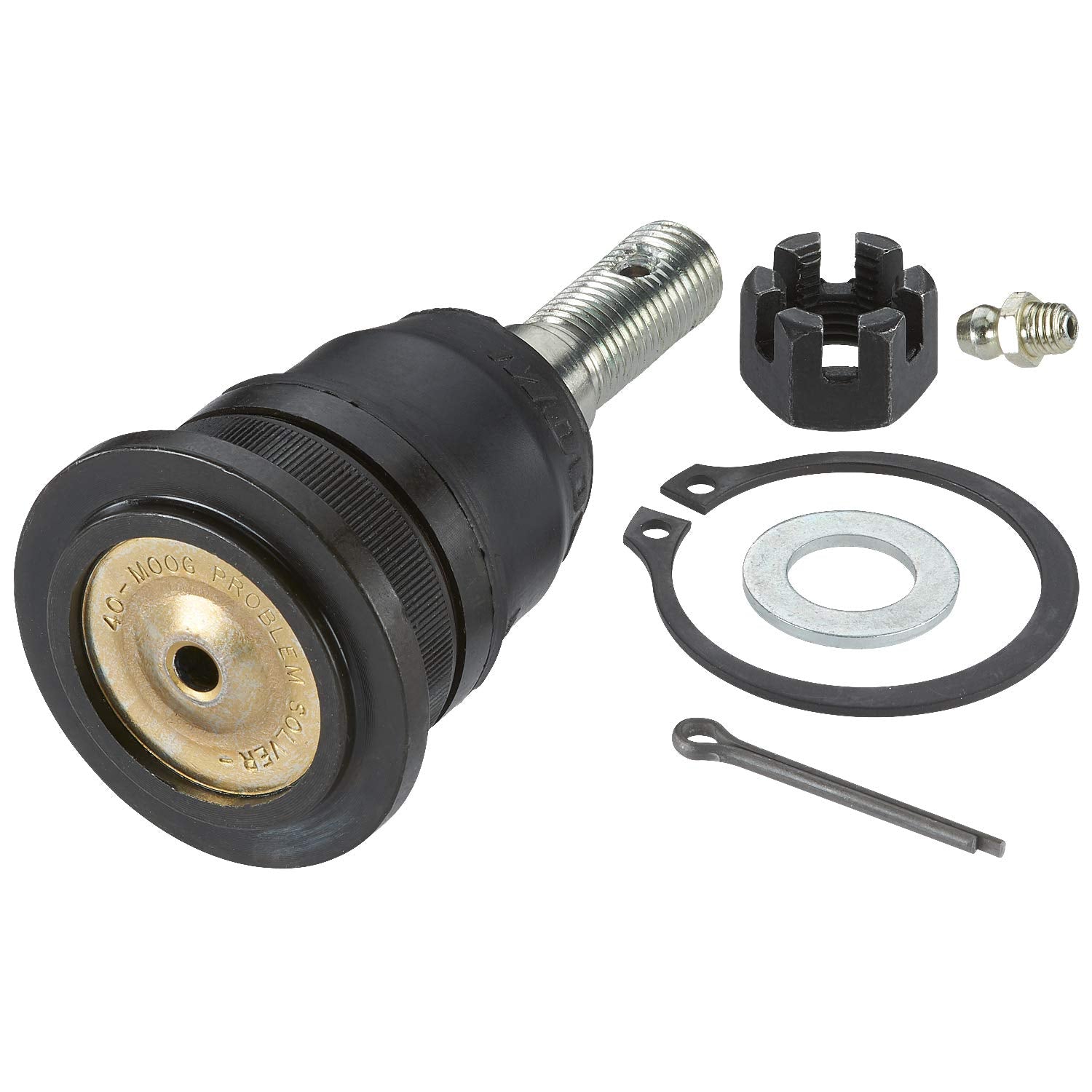Front Upper Suspension Ball Joint MOOG K80628 for Ram 1500