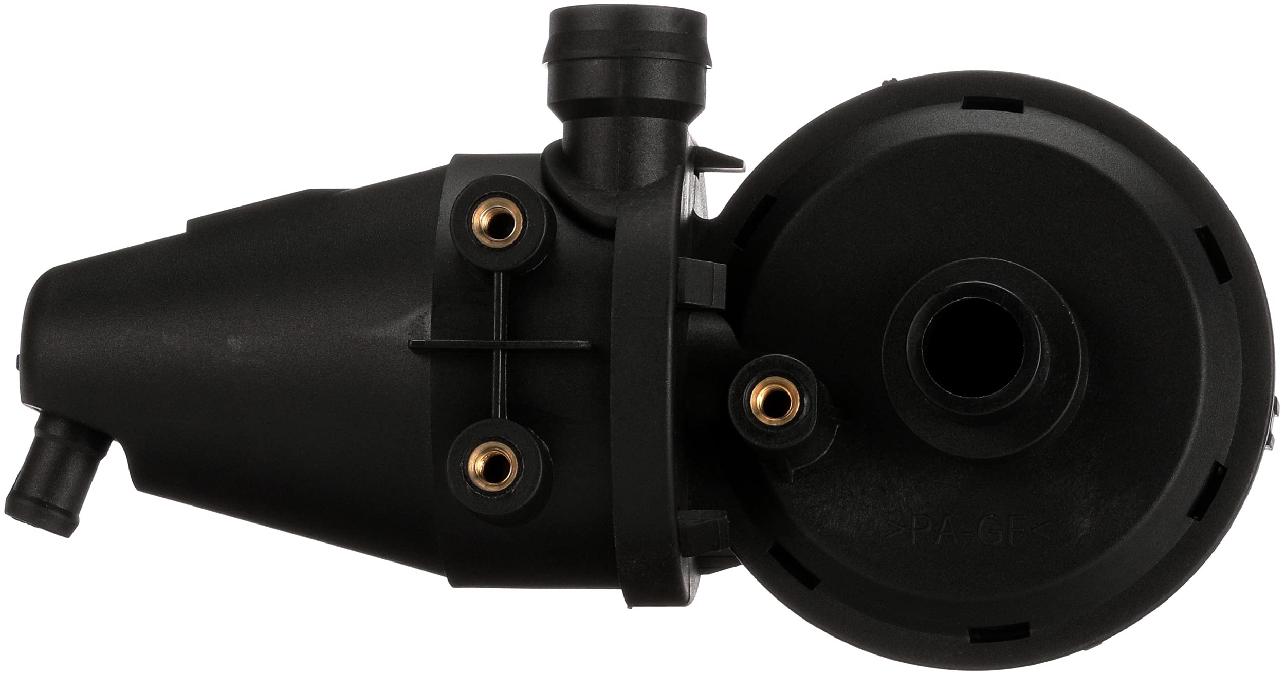 Gates Engine Crankcase Vent Valve EMH934