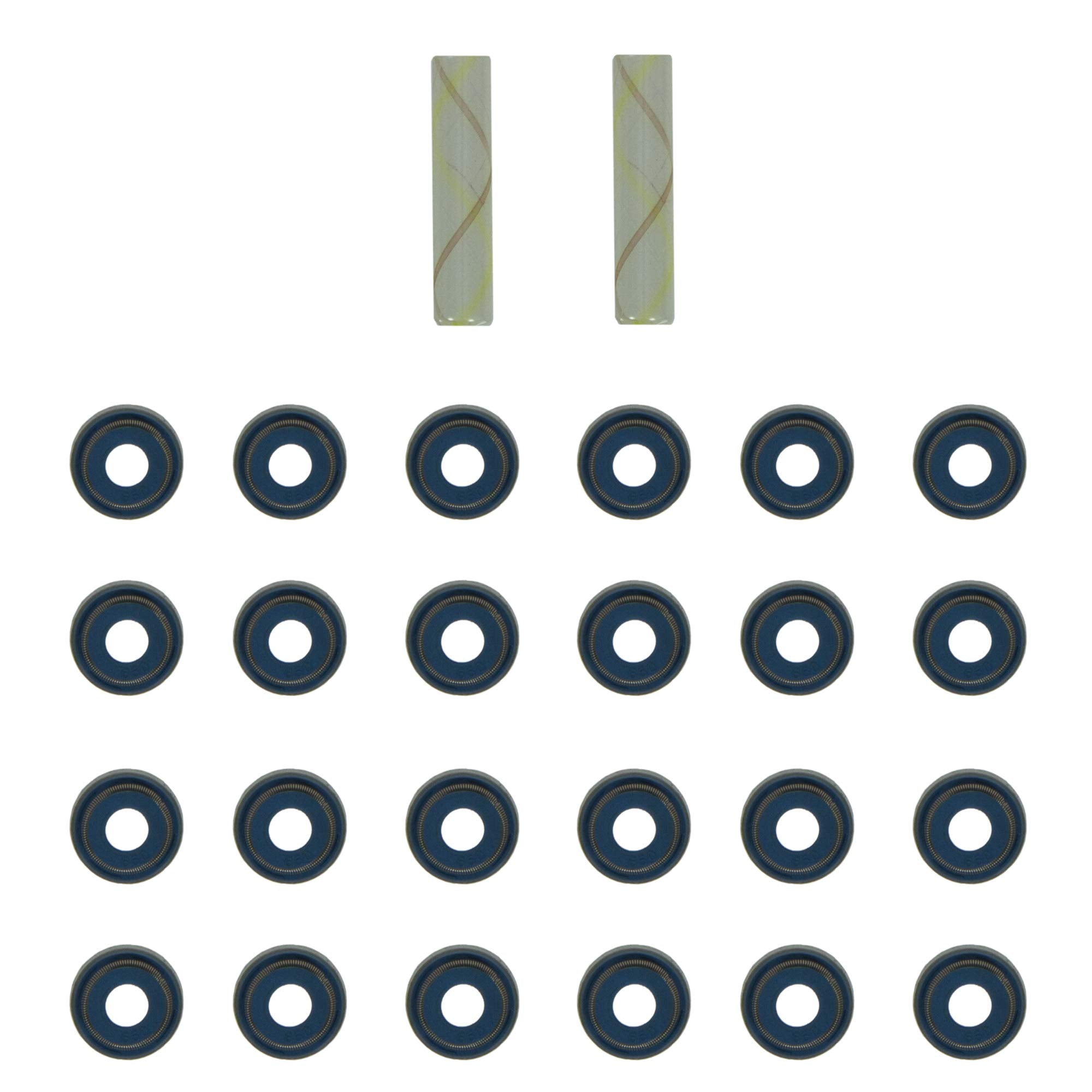 Valve Stem Seal Set FEL-PRO SS 72933
