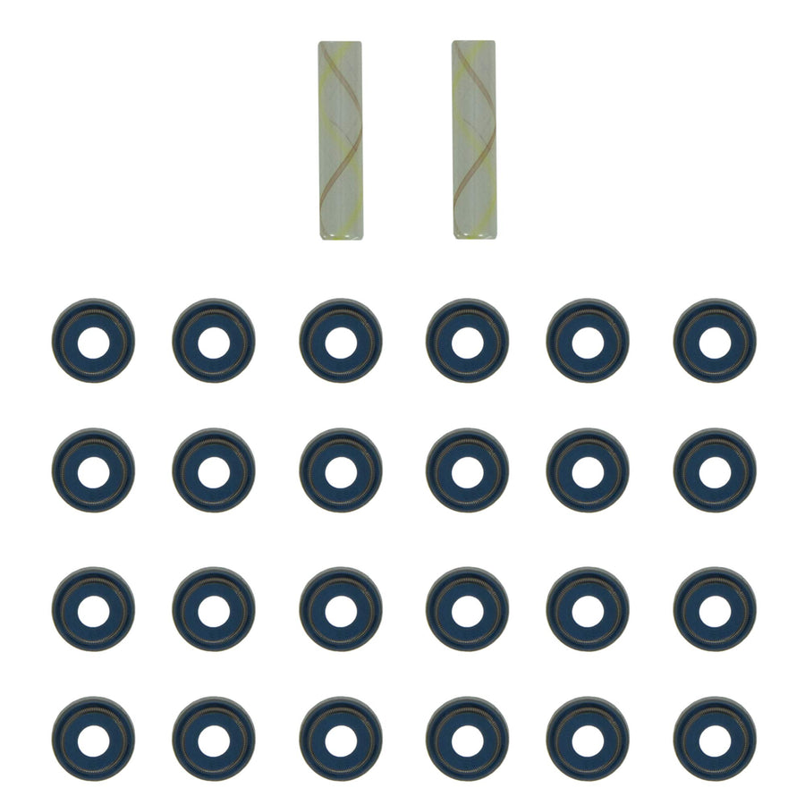 Valve Stem Seal Set FEL-PRO SS 72933