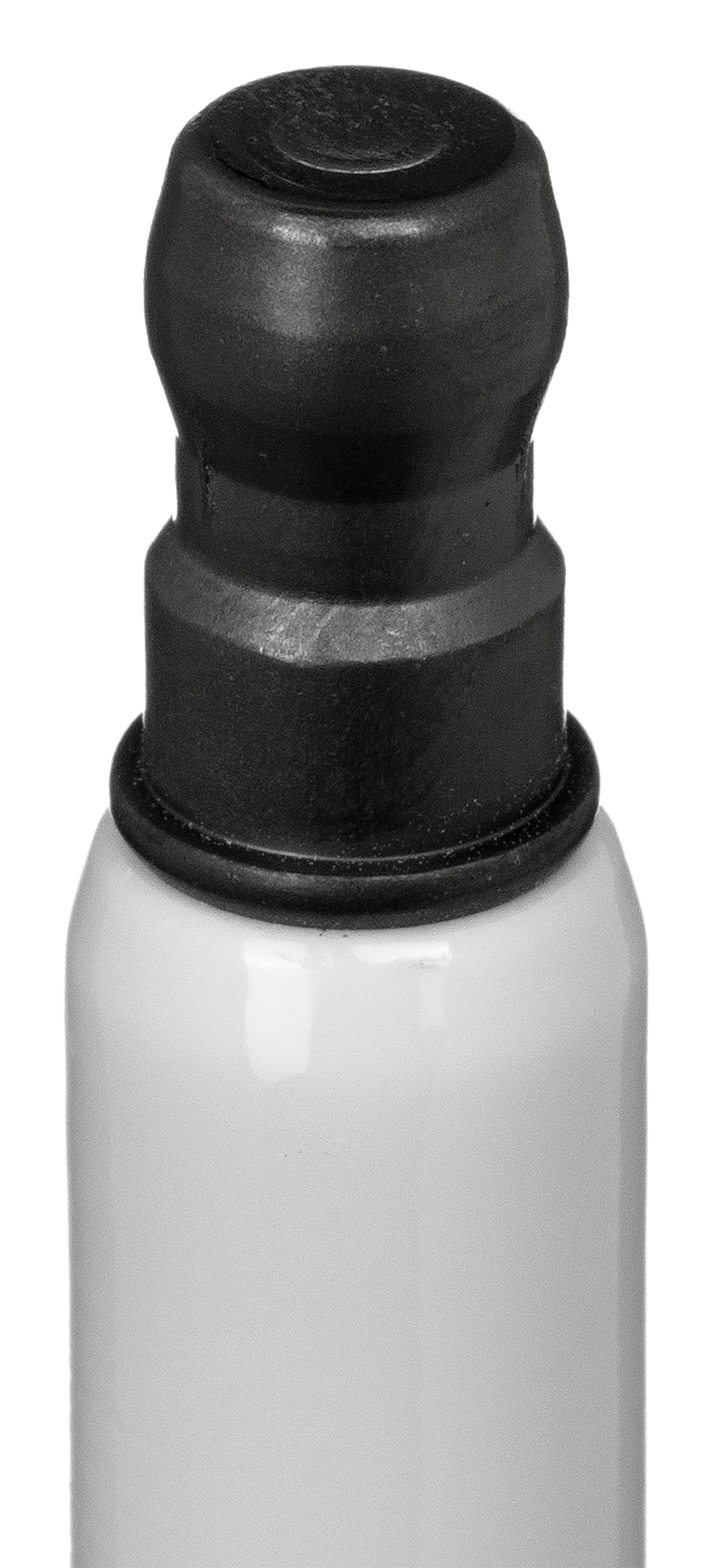 ILKAR7C10 NGK (94940) Laser Iridium Spark Plug