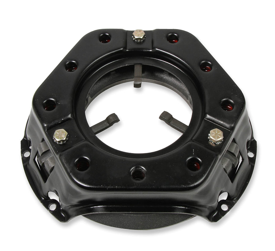 Street 450 Hays 91-2001 Clutch Kit - Ford