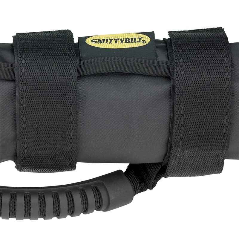 EXTREME SPORT SmittyBilt GRAB HANDLE - SB769310