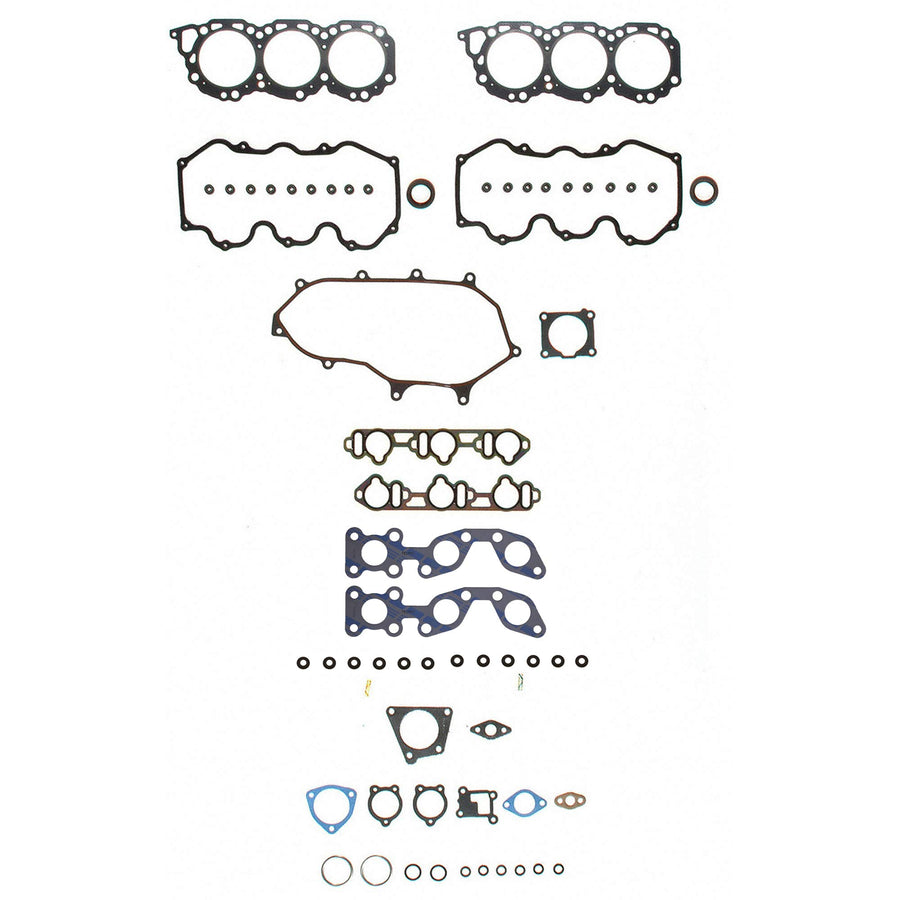 HS FEL-PRO 26219 PT-3 Head Gasket Set