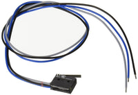 e-Boost2 Microswitch Turbosmart TS-0301-2012