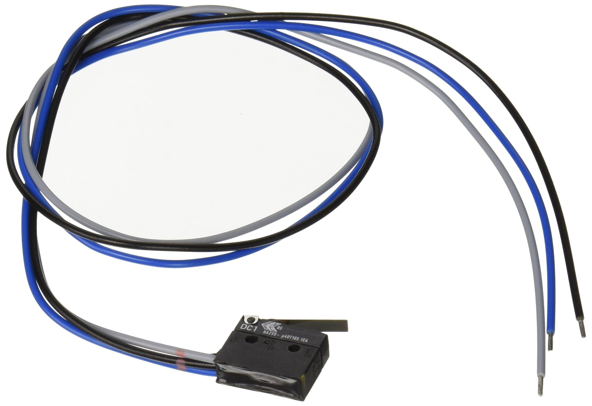 e-Boost2 Microswitch Turbosmart TS-0301-2012