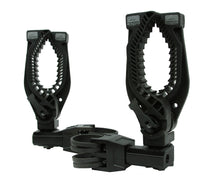 Body Kits ATV Tek UTVCAM-ES1