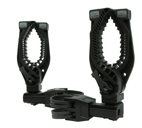 Body Kits ATV Tek UTVCAM-ES1