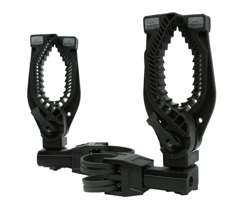 Body Kits ATV Tek UTVCAM-ES1