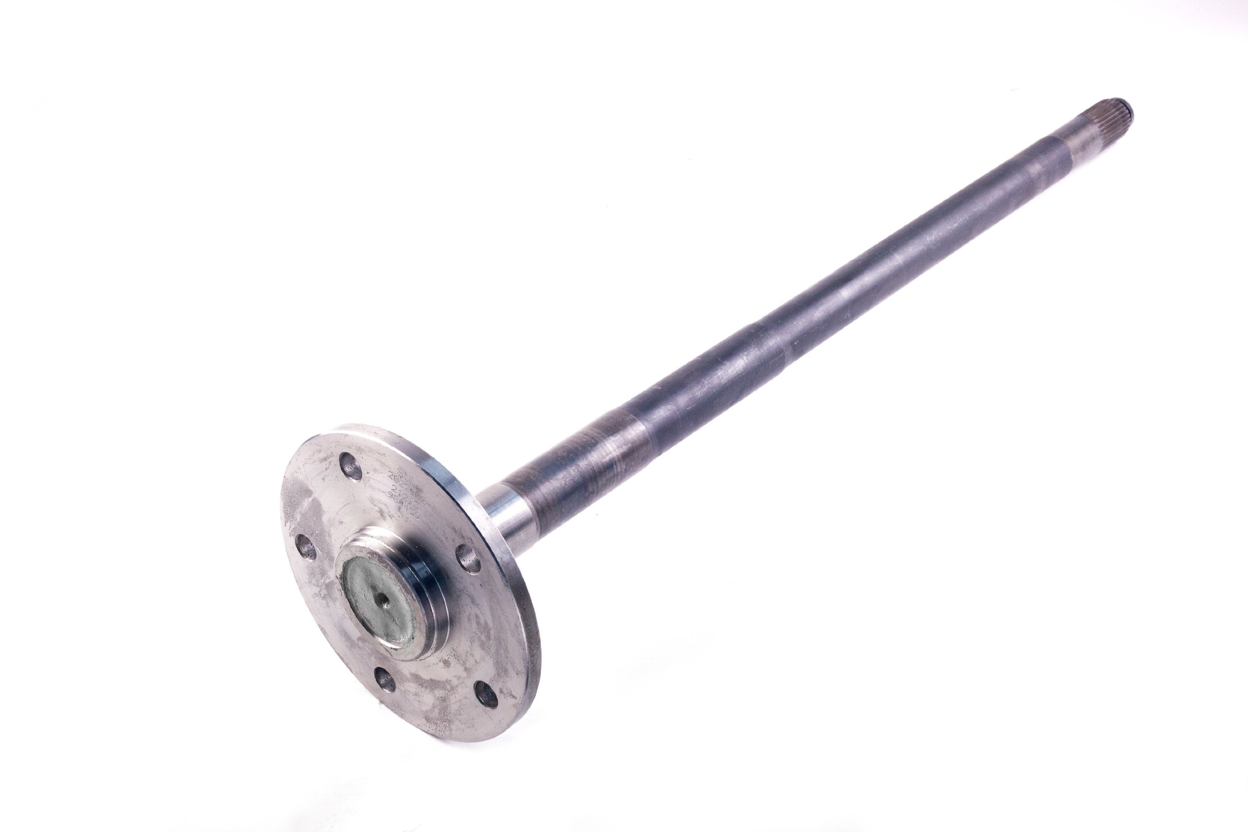 Rear Axle Shaft Spicer SVL 2022602-1 for Ford