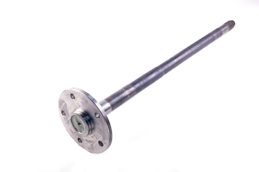 Rear Axle Shaft Spicer SVL 2022602-1 for Ford