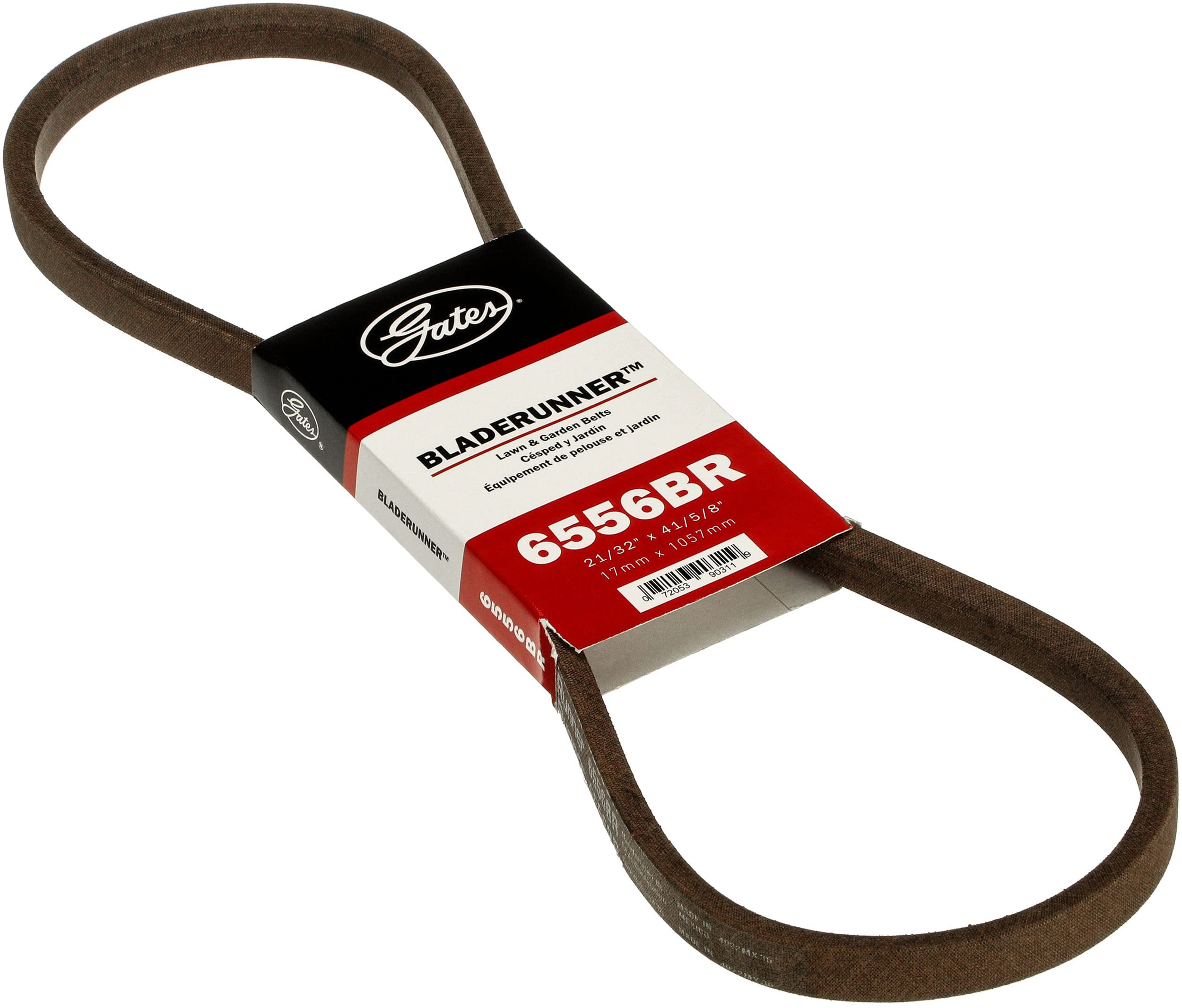 Lawn and Garden BladeRunner Belt