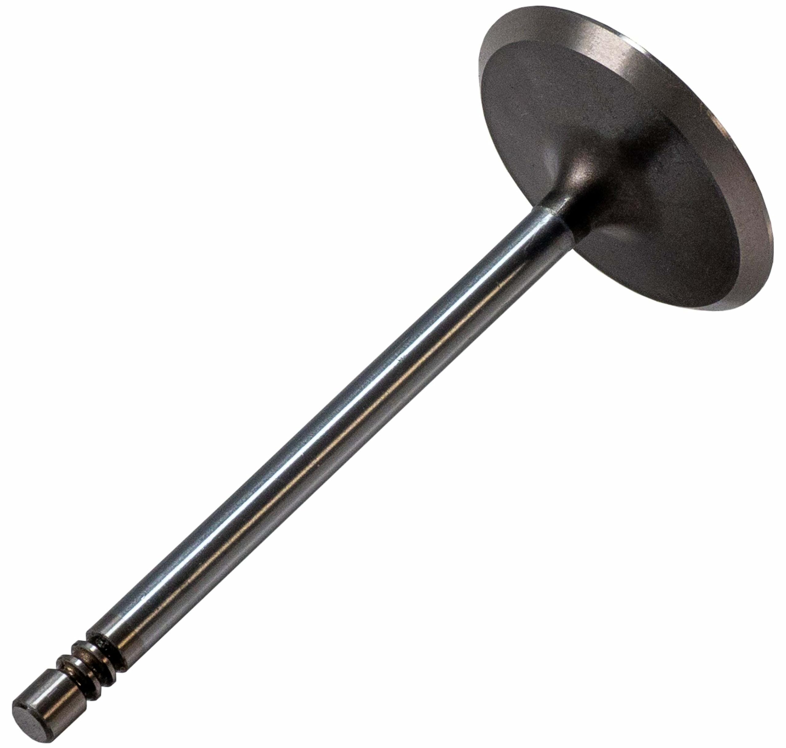 V3251 Melling Stock Replacement Engine Intake Valve