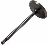 V3251 Melling Stock Replacement Engine Intake Valve
