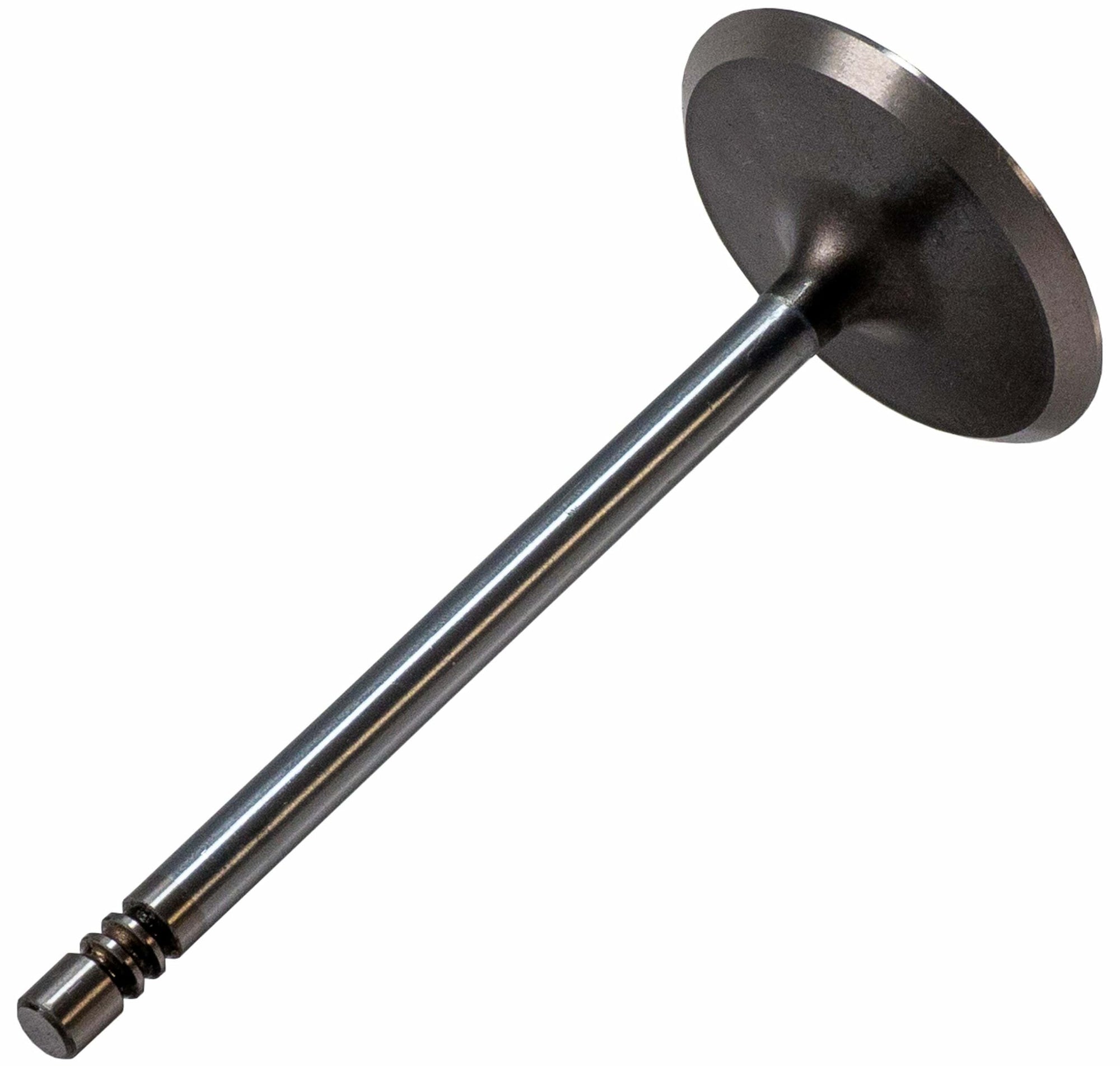 V3251 Melling Stock Replacement Engine Intake Valve