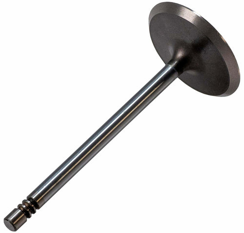 V3251 Melling Stock Replacement Engine Intake Valve