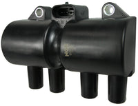 DIS Ignition Coil NGK U2031 (48932)
