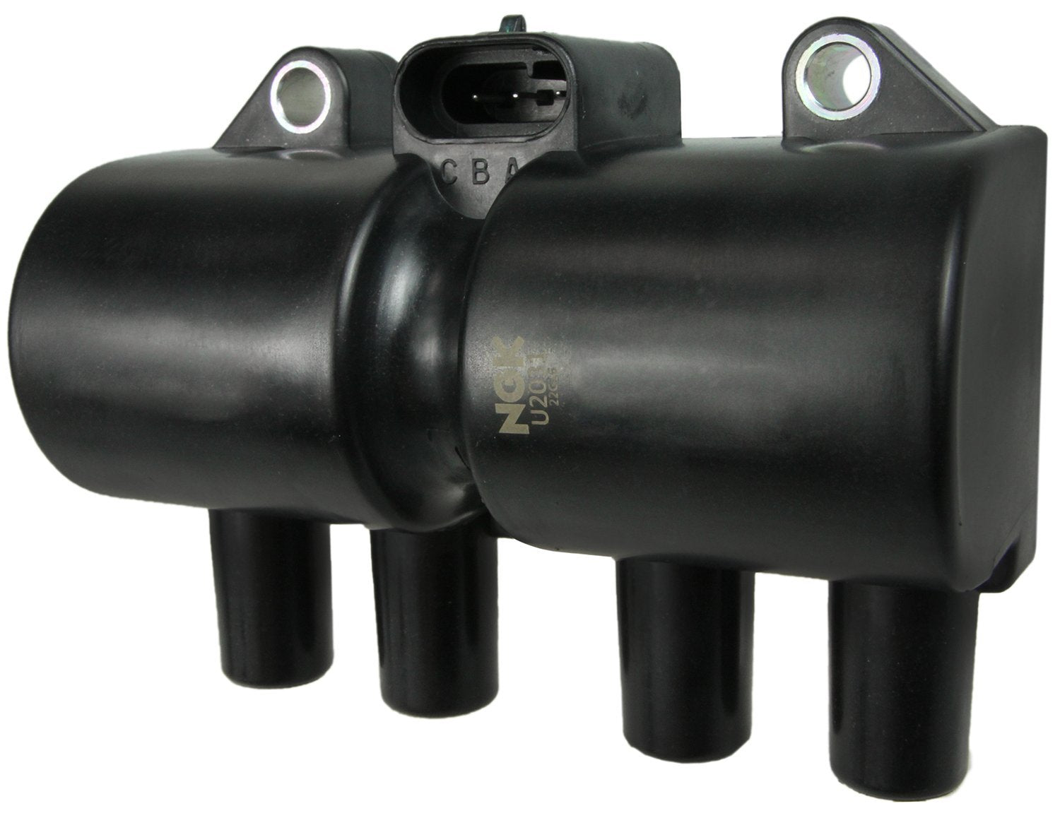 DIS Ignition Coil NGK U2031 (48932)