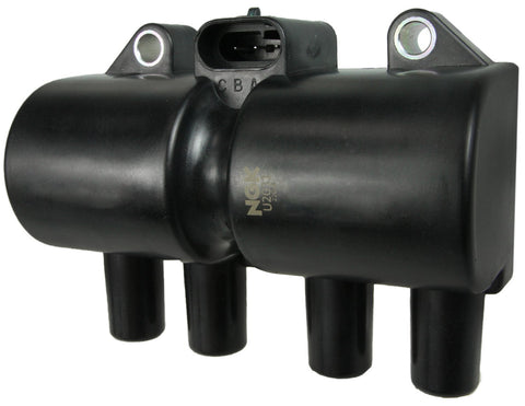 DIS Ignition Coil NGK U2031 (48932)