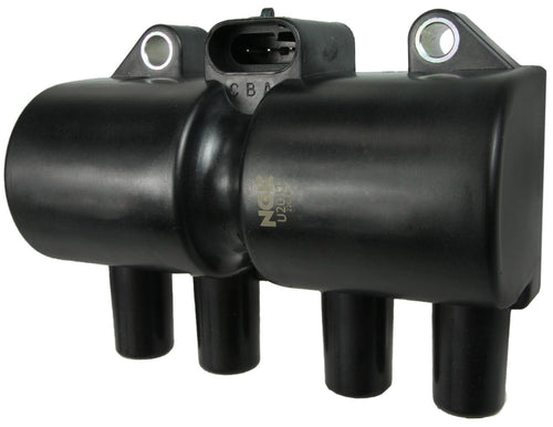 DIS Ignition Coil NGK U2031 (48932)