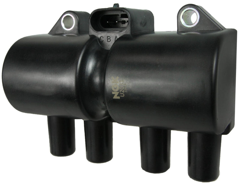 DIS Ignition Coil NGK U2031 (48932)