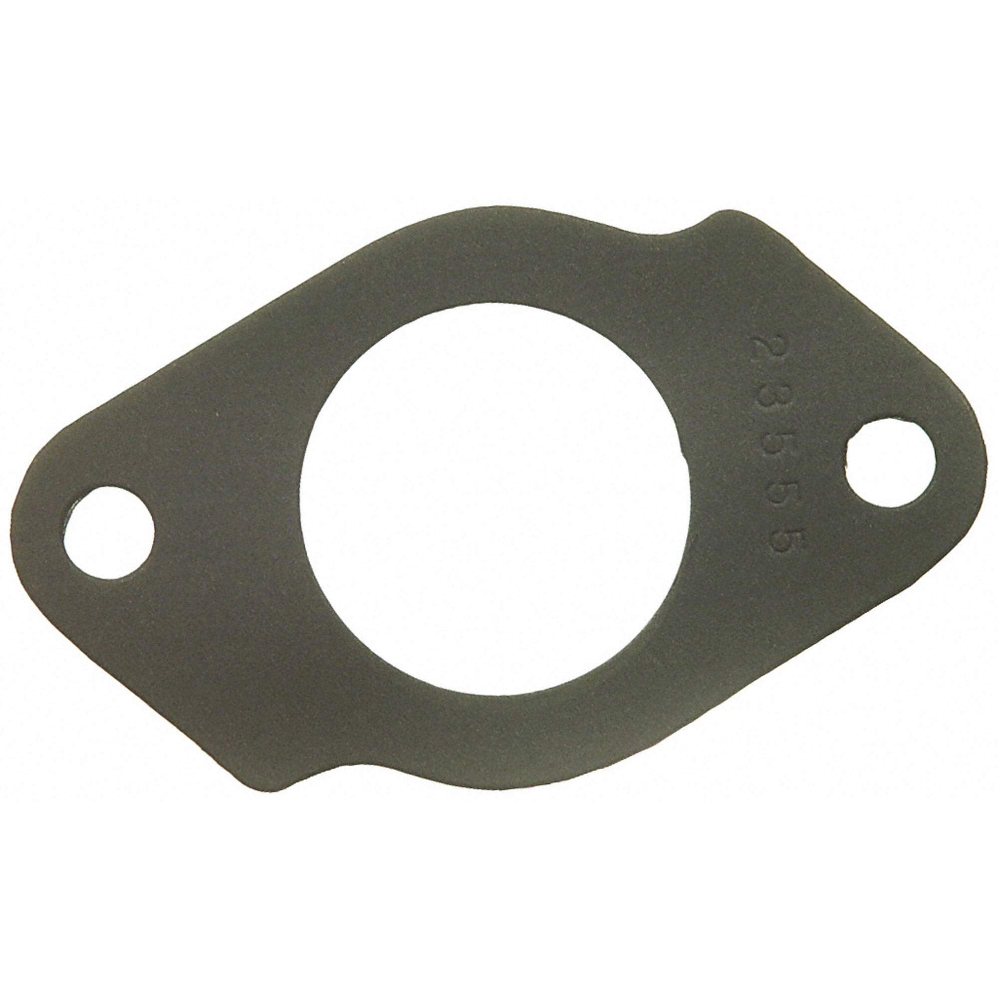 Carburetor Mounting Gasket FEL-PRO 23555