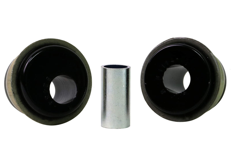 REV030.0314 Nolathane (NOLBK), Black