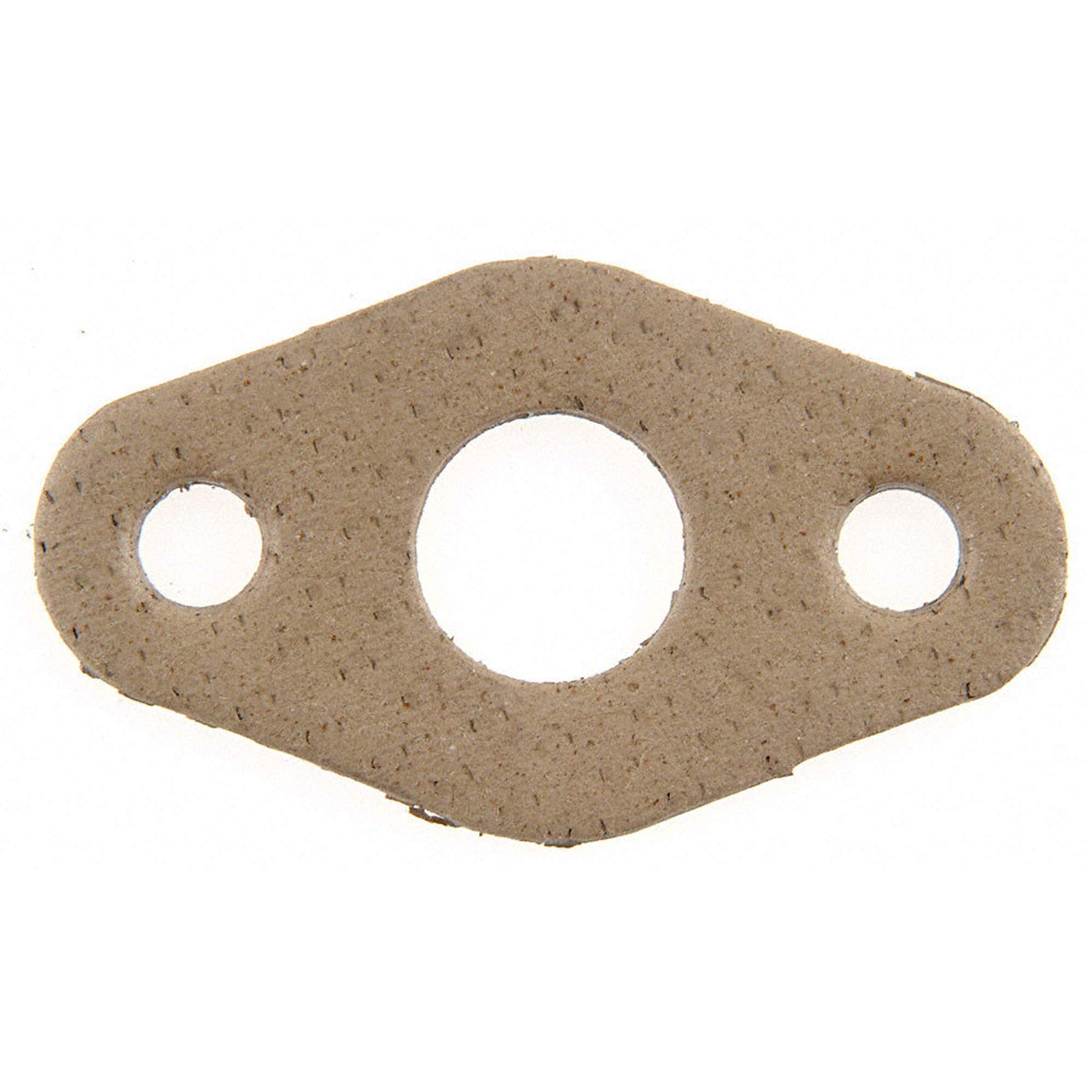 EGR/Exhaust Air Supply Gasket FEL-PRO 71182