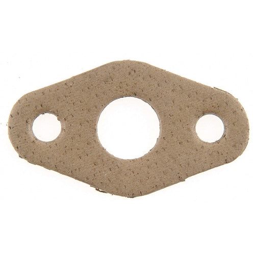 EGR/Exhaust Air Supply Gasket FEL-PRO 71182