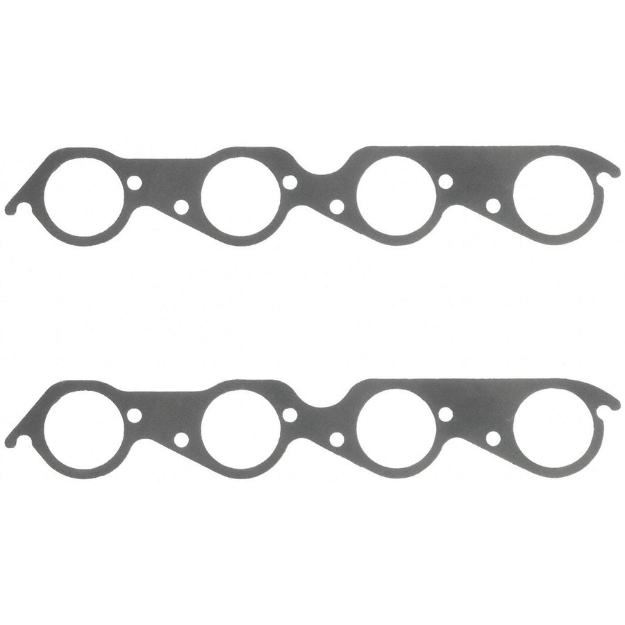Exhaust Manifold Gasket Set FEL-PRO 1490