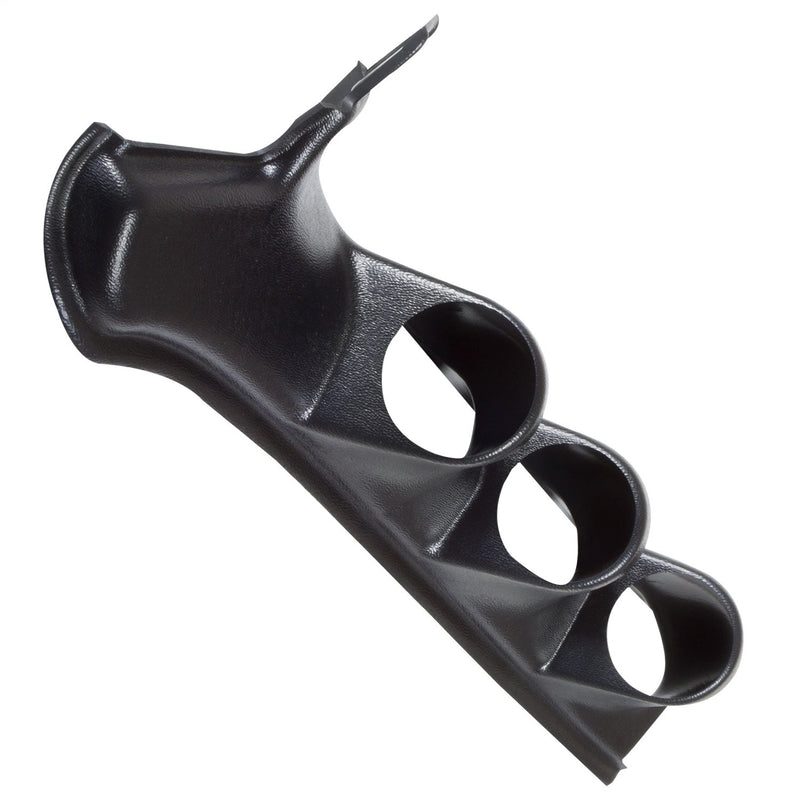 Gauge Works Auto Meter 22661 Triple Pillar