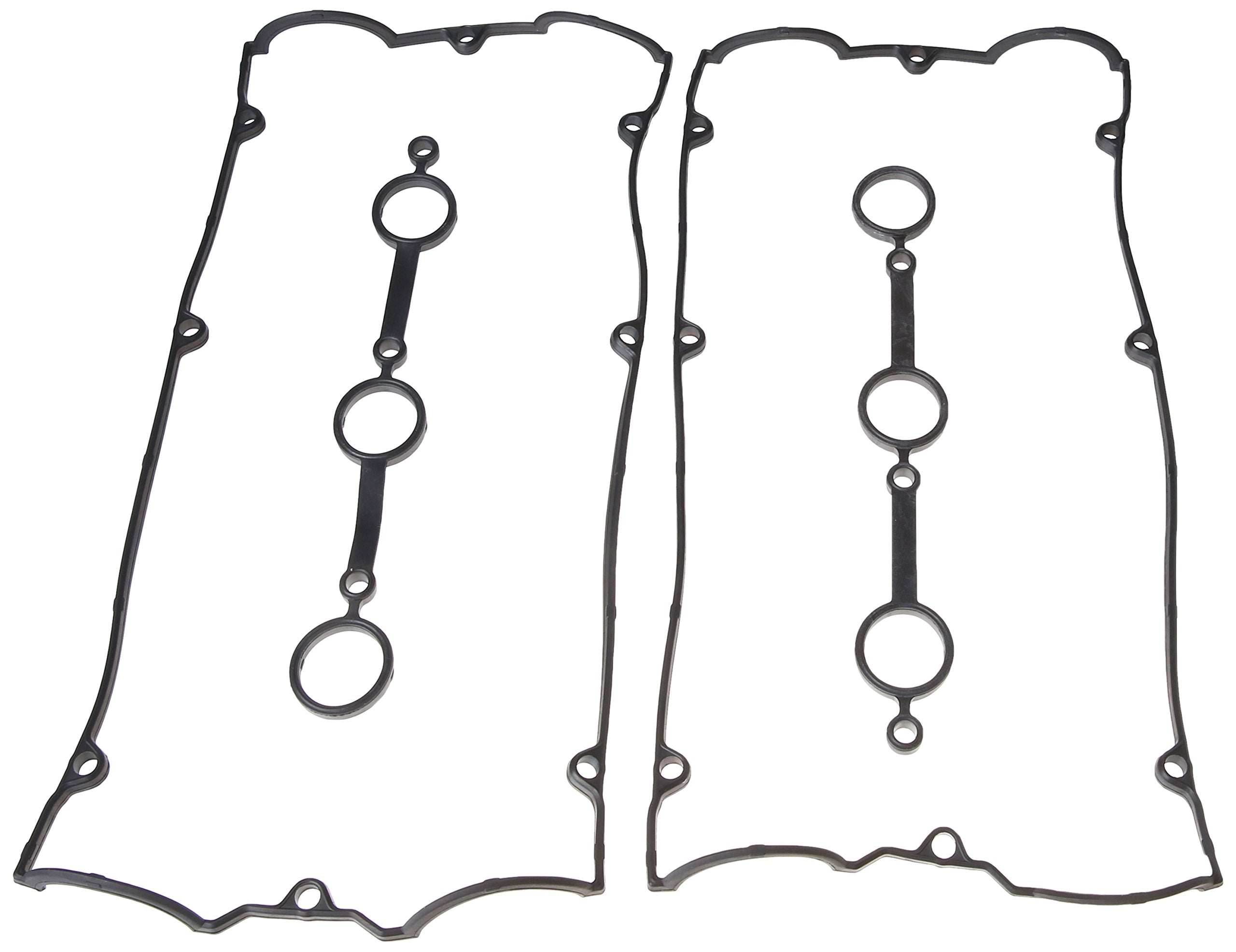 Gasket MAHLE VS50386