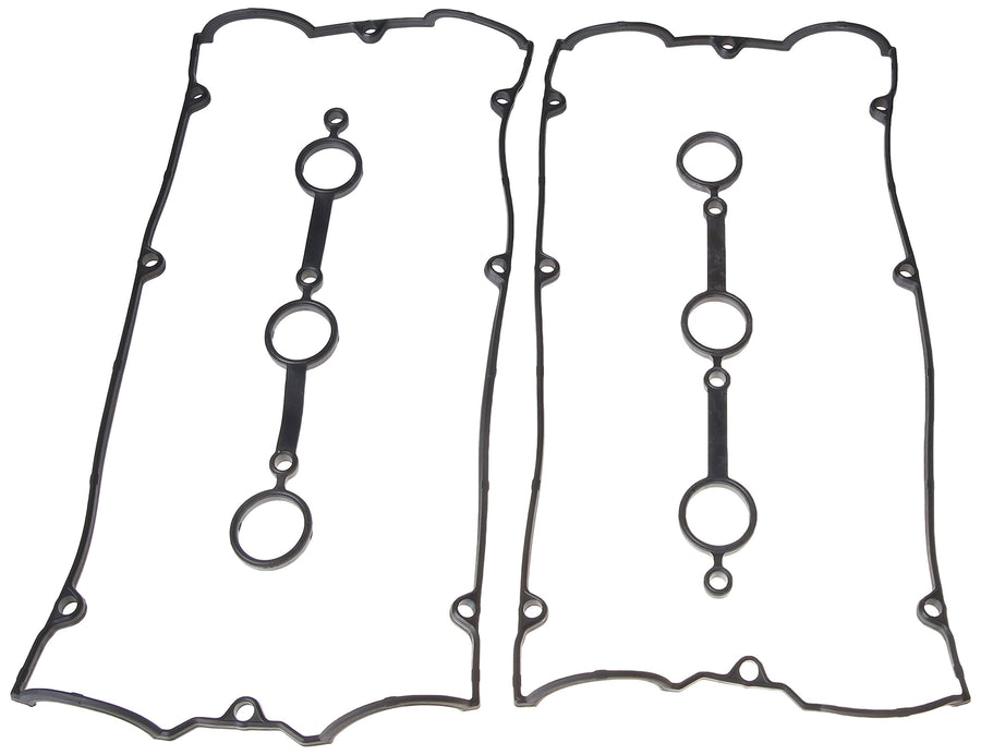 Gasket MAHLE VS50386