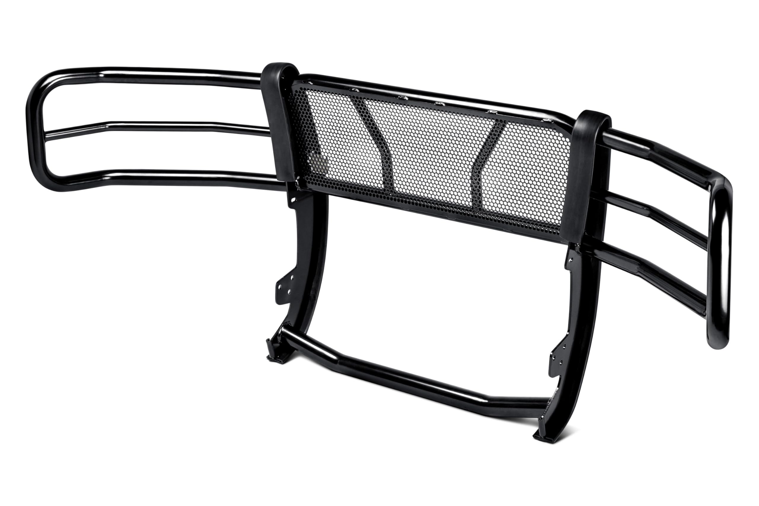 HDX Westin 57-23685 3-Piece Grille Guard fits 2014-2015 Silverado 1500
