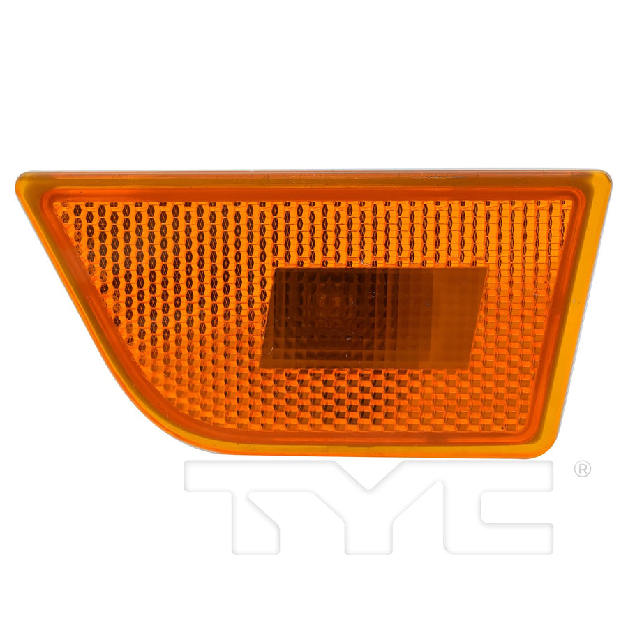 22-24 TYC FD MVRIK S.M.L LH (18-6288-00-9)