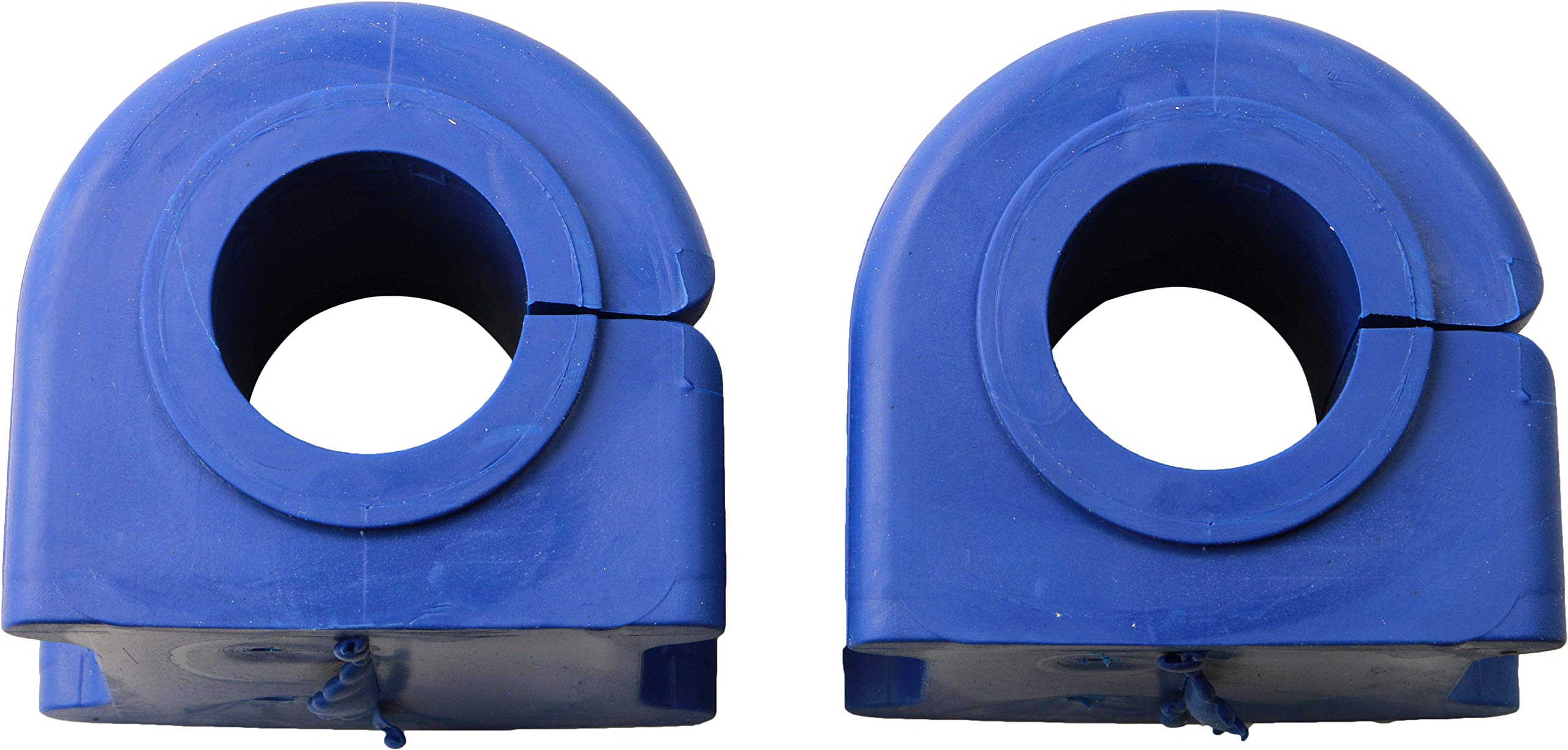 Suspension Stabilizer Bar Bushing Kit MOOG K80079 for Ford Ranger