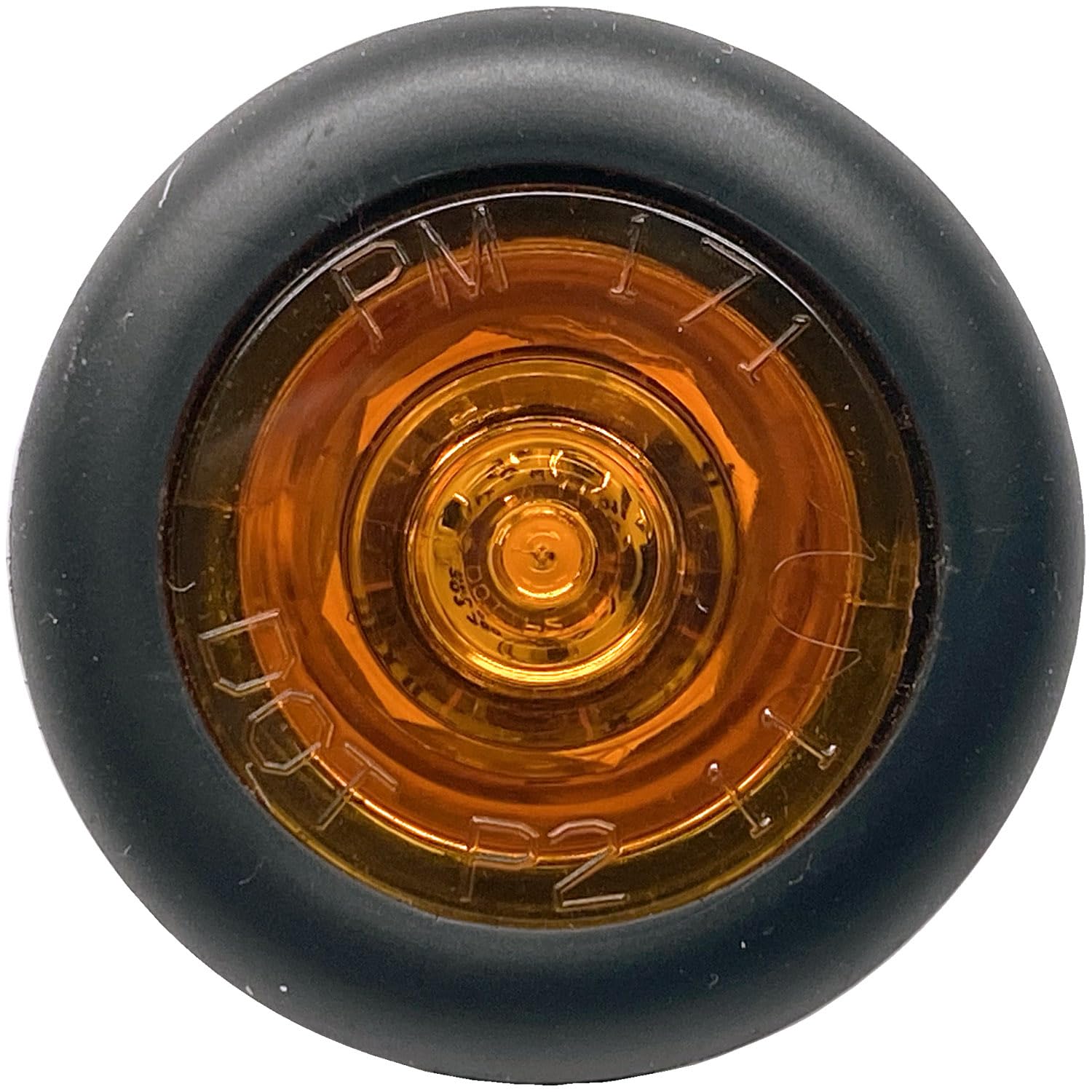 Clearance Light Peterson Manufacturing M171A