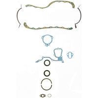 Conversion Gasket Set FEL-PRO CS 8471