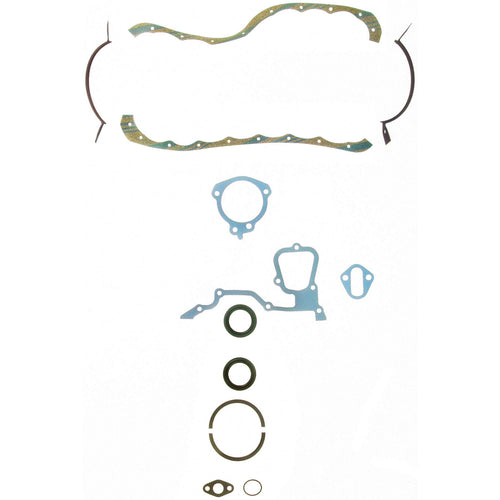 Conversion Gasket Set FEL-PRO CS 8471
